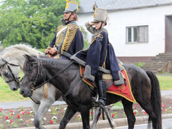 II. Almavirág Fesztivál